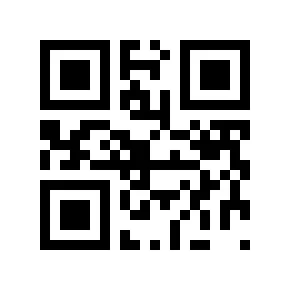 网络赌博APP下载二维码